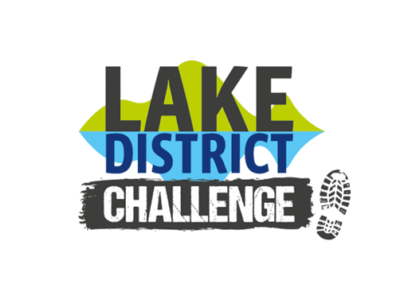 Lake District Challenge