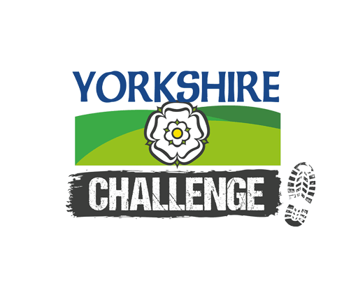 Yorkshire Challenge