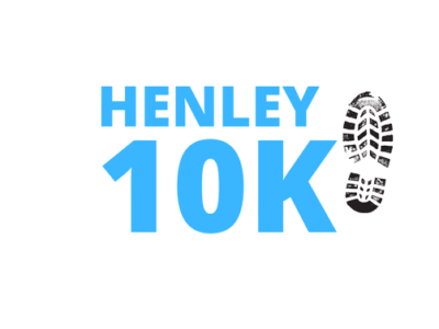 The Henley 10K
