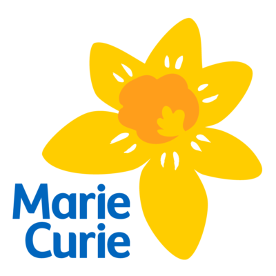 Marie Curie UK