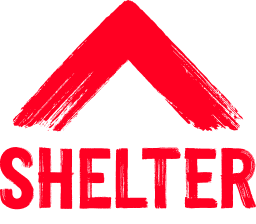Shelter UK