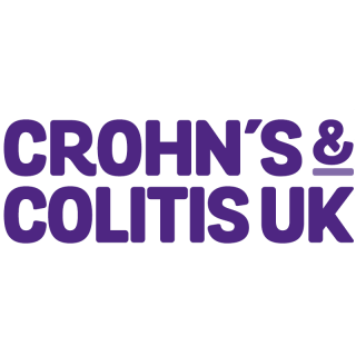 Crohn's & Colitis UK