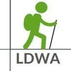 The Long Distance Walkers Association (LDWA)