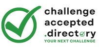 Challenge Accepted